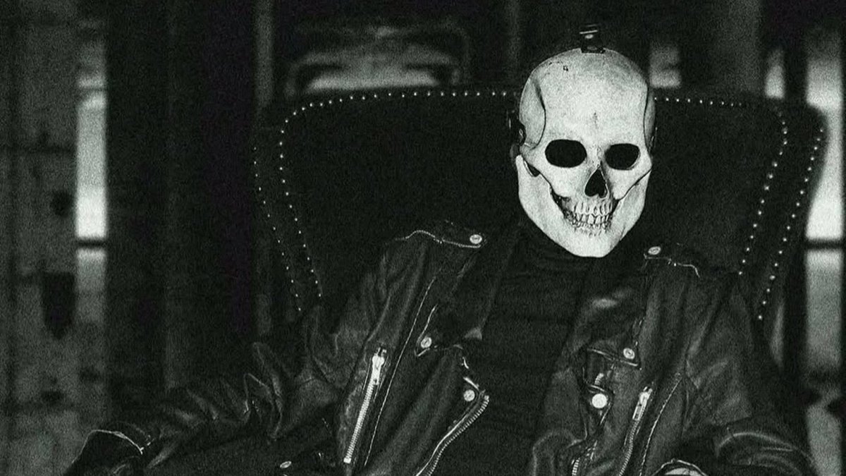 𝕴𝖓𝖙𝖊𝖗𝖌𝖆𝖑𝖆𝖈𝖙𝖎𝖈 𝕾𝖙𝖆𝖍𝖑𝖒𝖆𝖓𝖓 tweet media