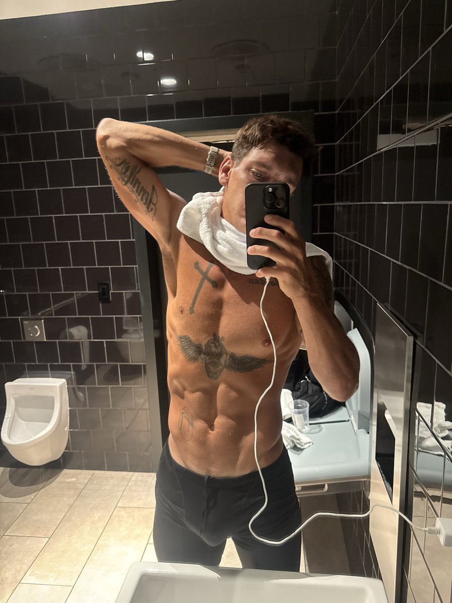 PAPI J (@papi_J91) / Posts / X