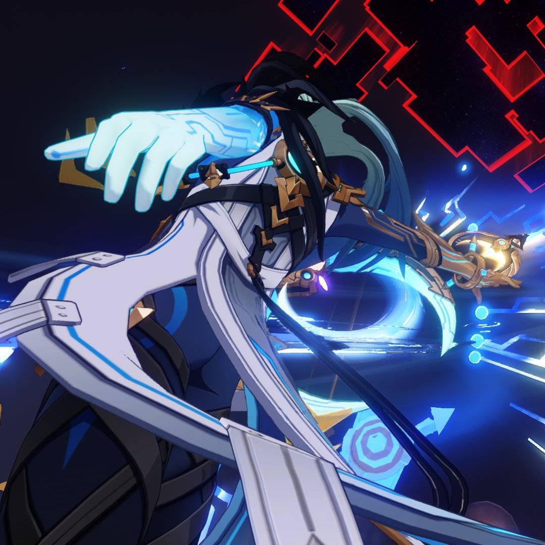 Heretic of The False Moon tweet media