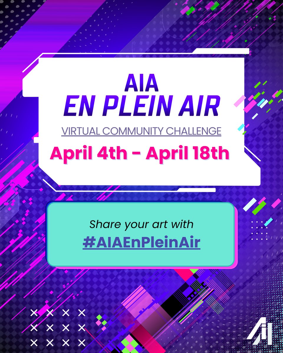 Asians in Animation – AIA tweet media