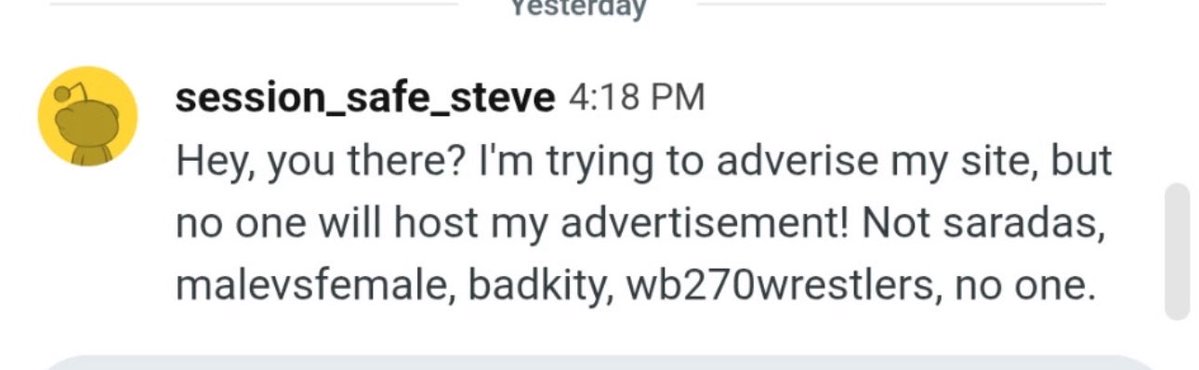 Jennifer Thomas tweet media