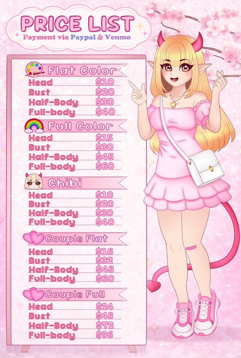 🔞🌸 Saffy_s2 🌸🔞 tweet media