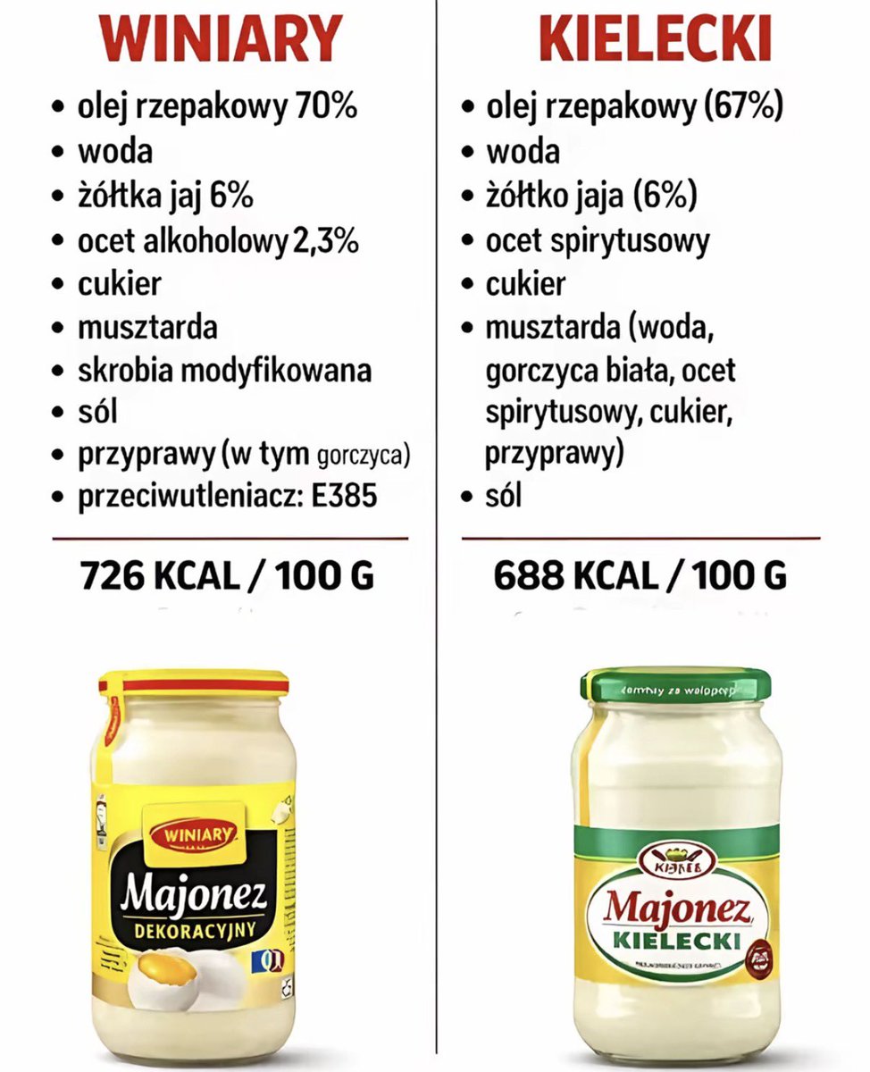 Lucyfer Resurrection tweet media