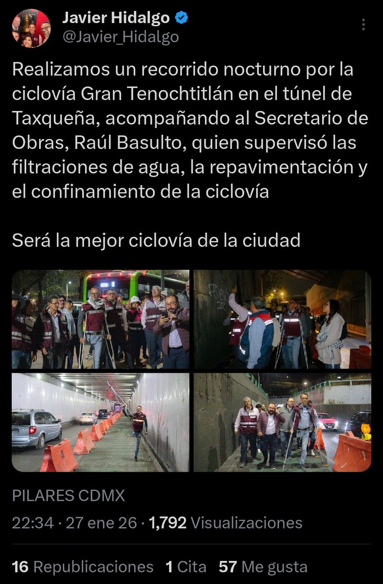 Antonio AL 🚴🏼‍♂️ tweet media