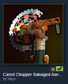 Veysel Kara tweet media