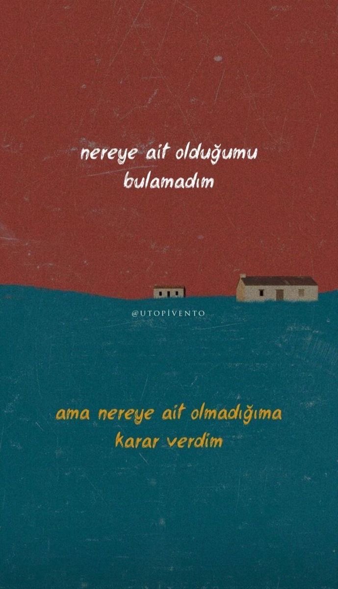 77Sayfa's tweet photo. 2 nisan perşembe https://t.co/VJ74vJGRbp