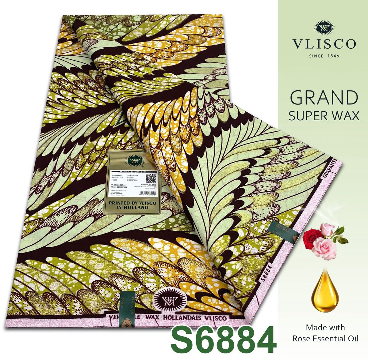 at_textiles's tweet photo. Medium Super Glitter 
N28,000
DM/Call or WhatsApp 
07030892057 / 09027047000
Kwari market Kano https://t.co/nZ1BnkOp5P