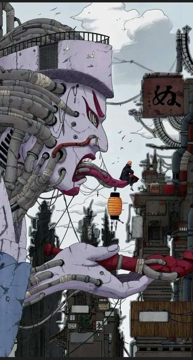 Rdx bolt 🔩 tweet media