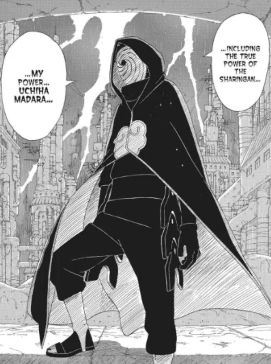 Rdx bolt 🔩 tweet media