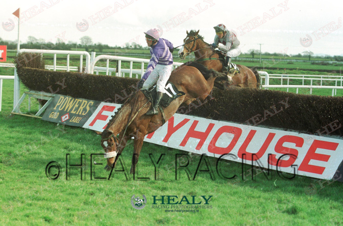 Pat Healy tweet media