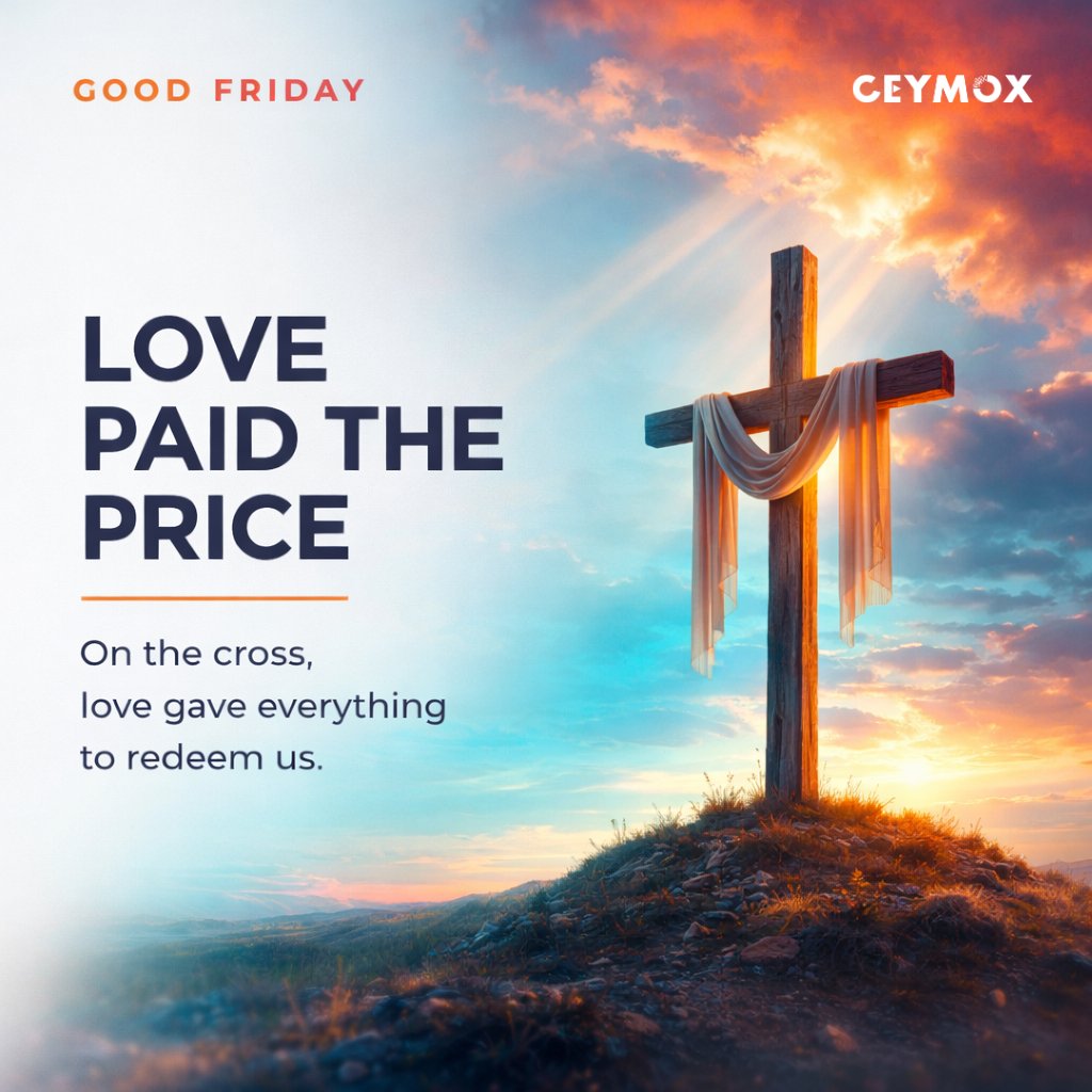 Ceymox tweet media