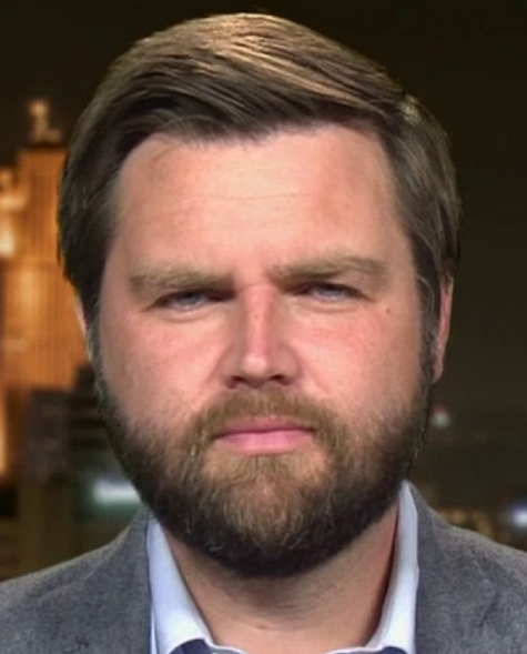 GumbyPI🌐 tweet media