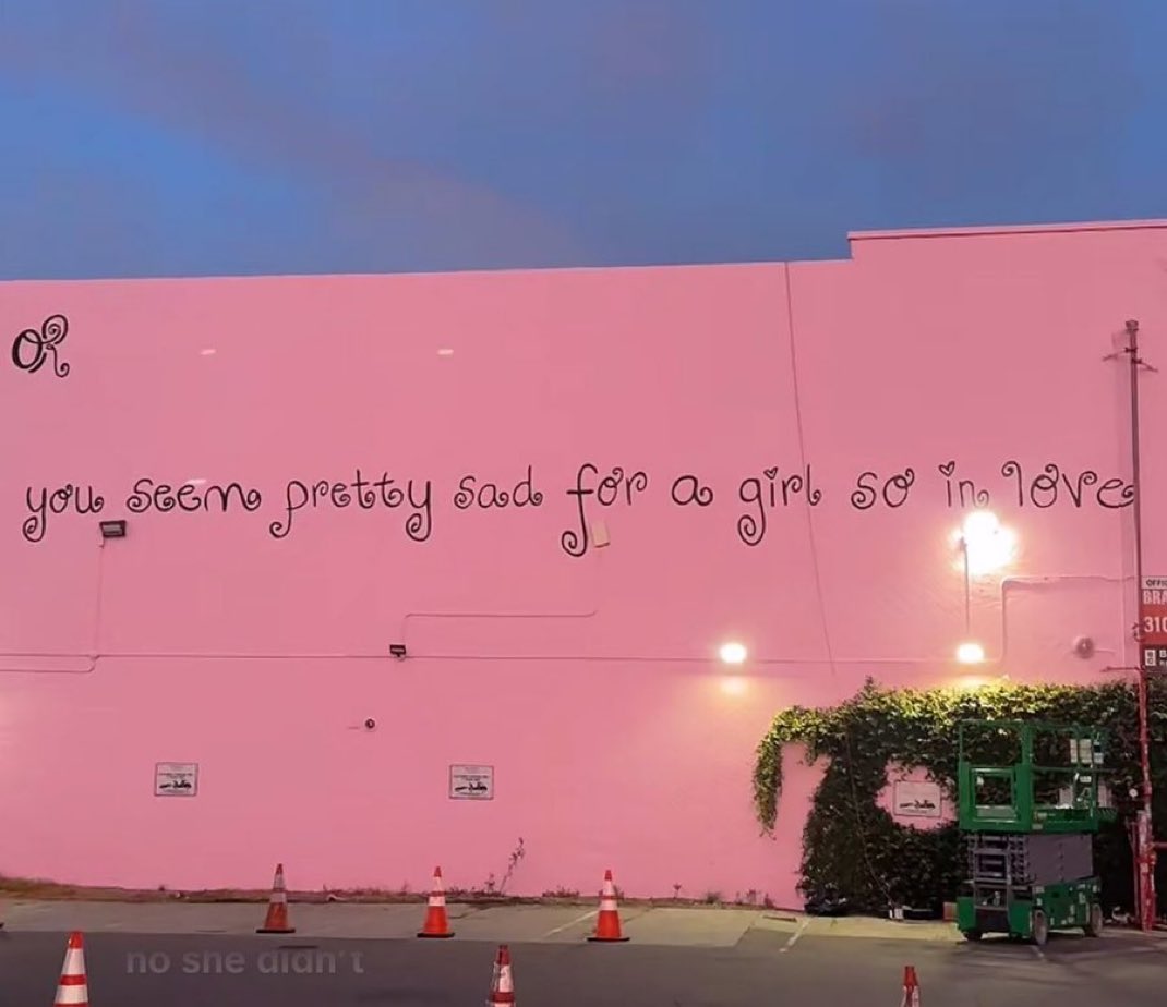 chipa wanna have fun tweet media