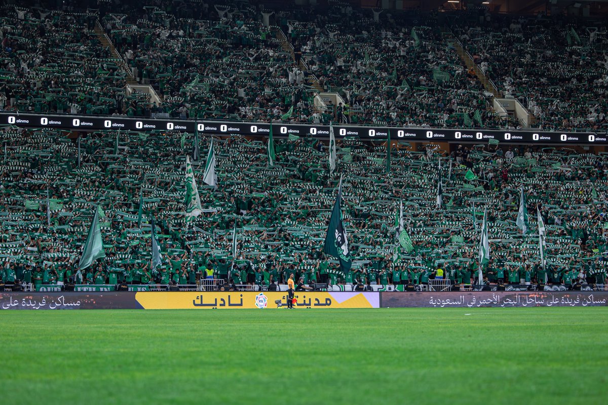 دياريو الأهلي tweet media