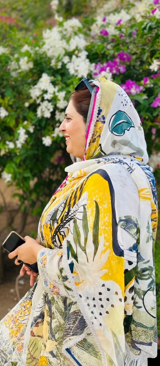 〰️Jamila Younis 🌐 JA〰️ tweet media