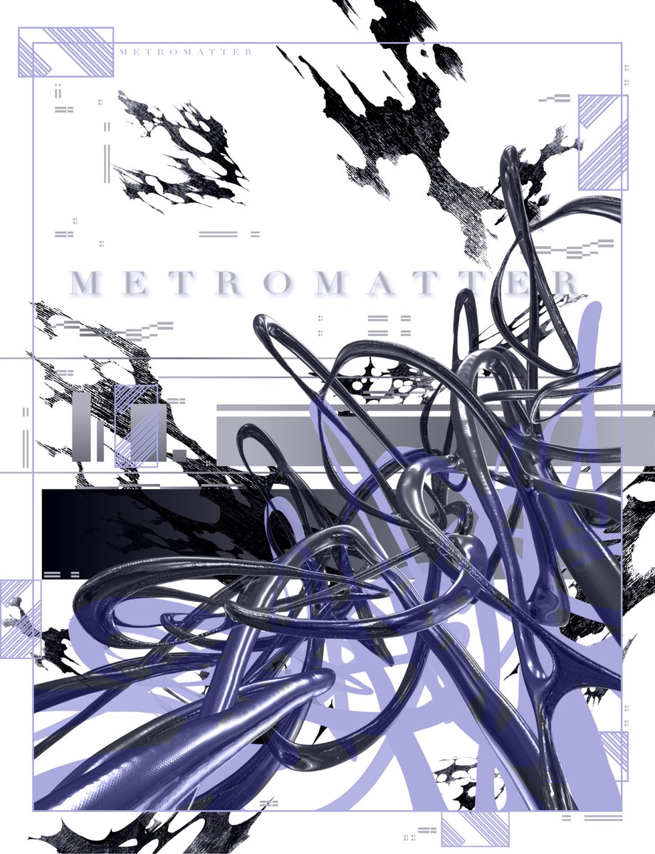 desktopGeneration™ tweet media