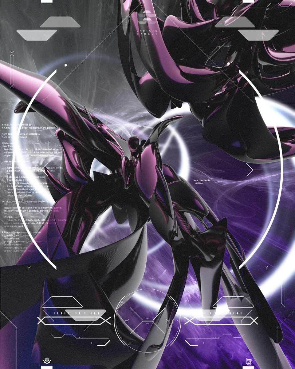 desktopGeneration™ tweet media