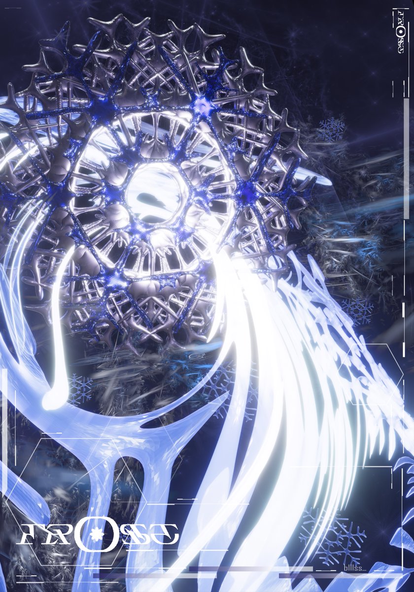 desktopGeneration™ tweet media