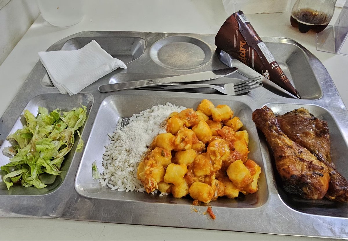 maia 🌱 tweet media