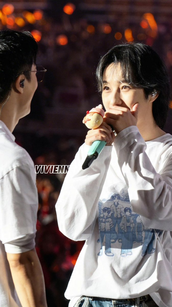 젠쥔ꔛ♡̷̷̷₊˚ 🐕‍🦺🐈‍⬛ tweet media