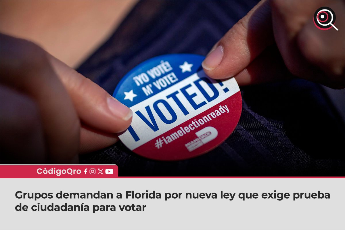 CódigoQro tweet media