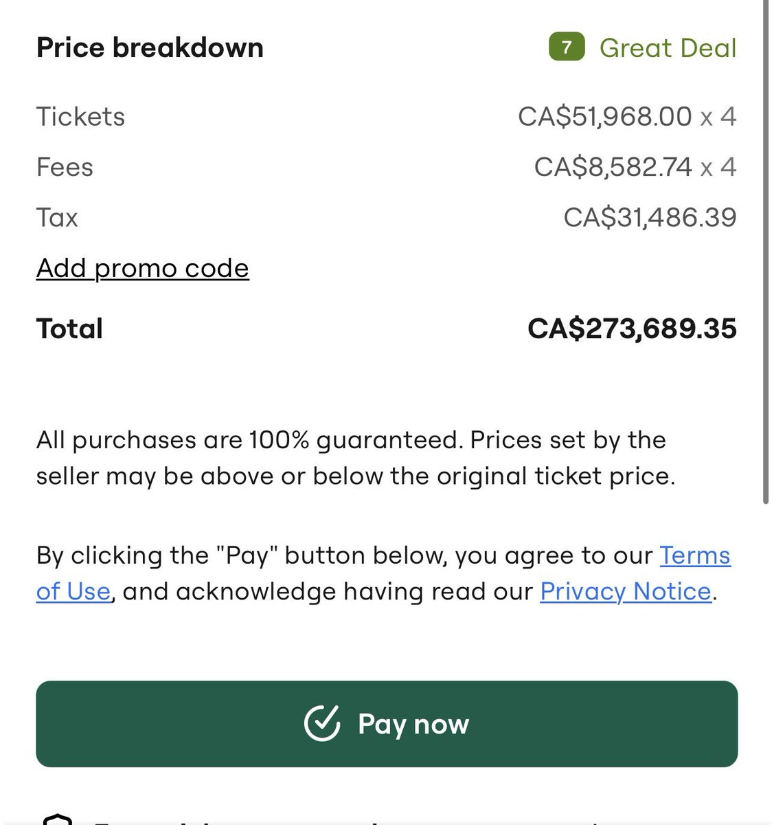 spencer🦕 tweet media