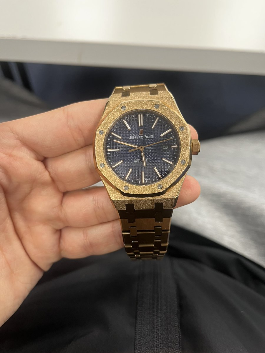 a3rab ⵣ tweet media