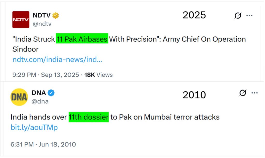 Frontalforce 🇮🇳 tweet media