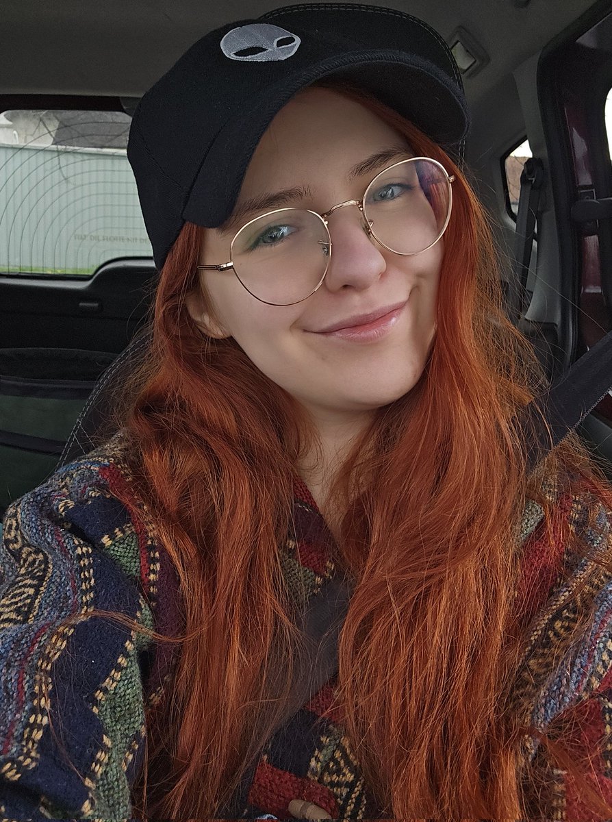 thecutestuffedanimal tweet media