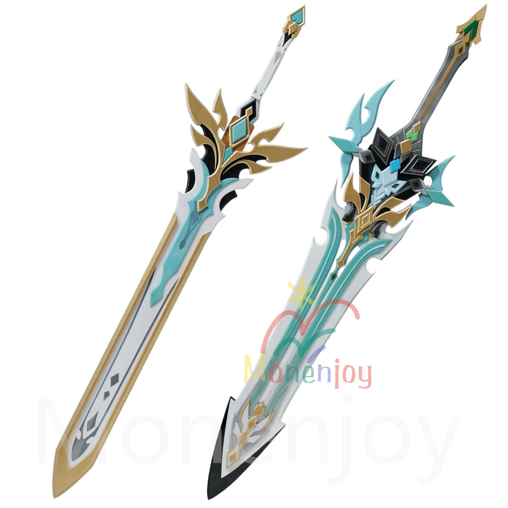 Monenjoy【公式】コスプレ専門販売 tweet media