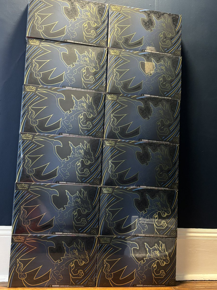 Scallywag 🐻⬇️ tweet media