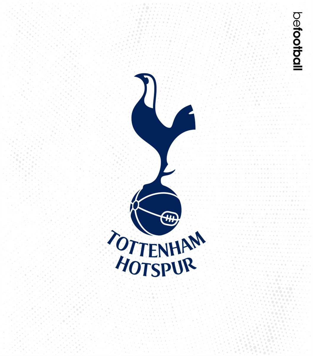 BeFootball tweet media