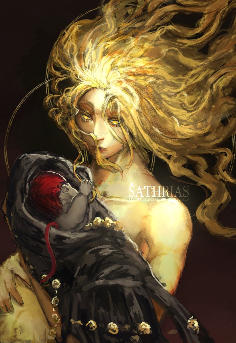 •ꇙꋬ꓄ꇙ꒤• tweet media