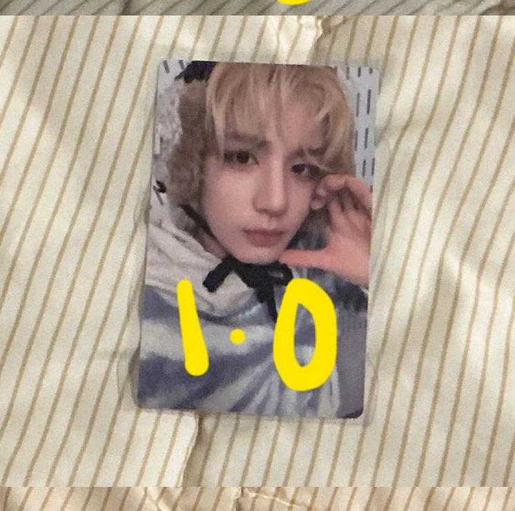 ᥲᥡ𑣲 tweet media