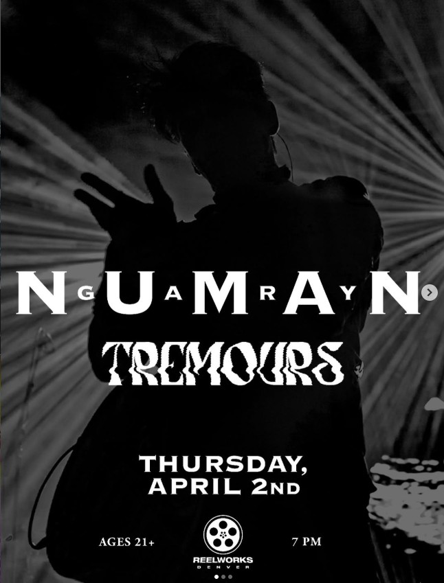 🔺Tubeway Army | Gary Numan Information🔺 tweet media