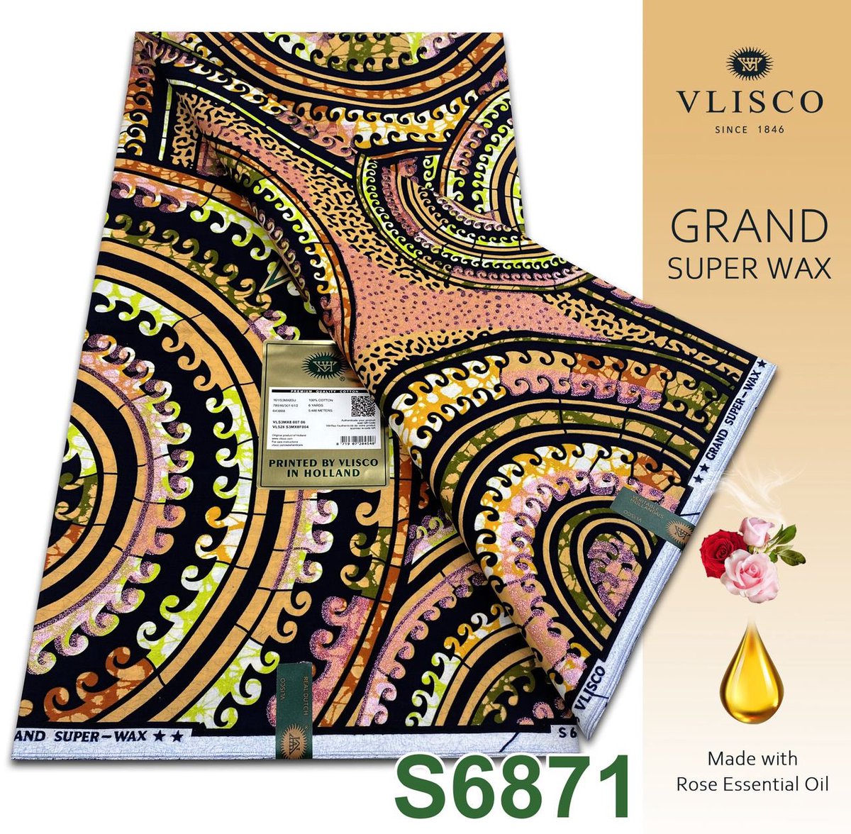 at_textiles's tweet photo. https://t.co/IbqdFpjfBV