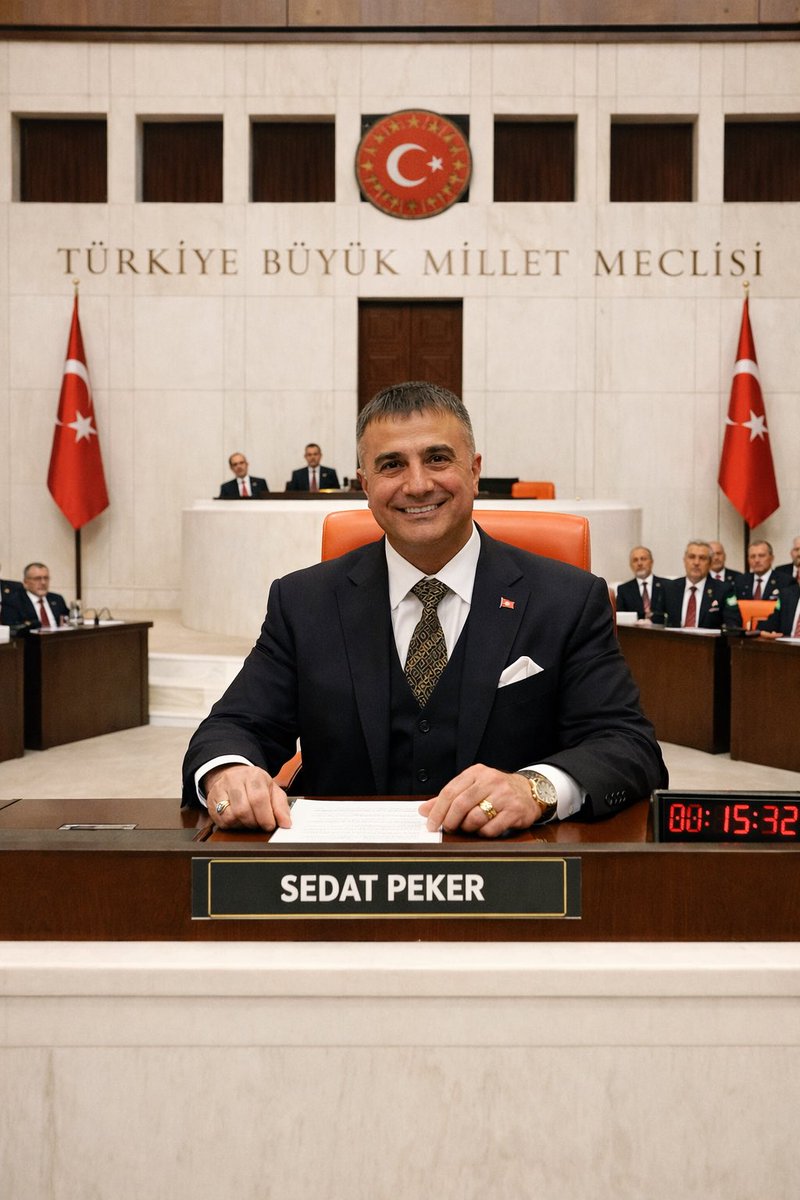 RSP.MİRKAN34 tweet media