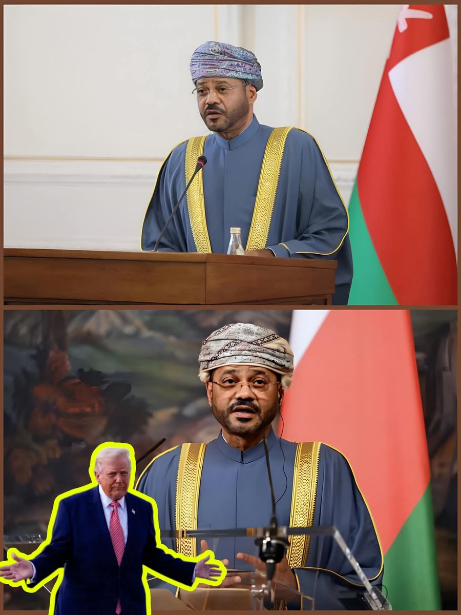 الدكتورة شهلاء الايرانية tweet media