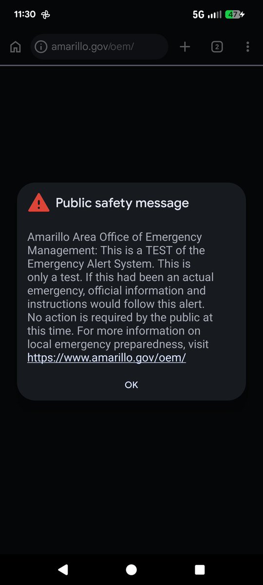 Texan Baseball tweet media