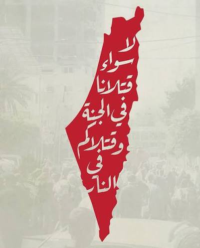 الدكتور رمضان جبارني tweet media