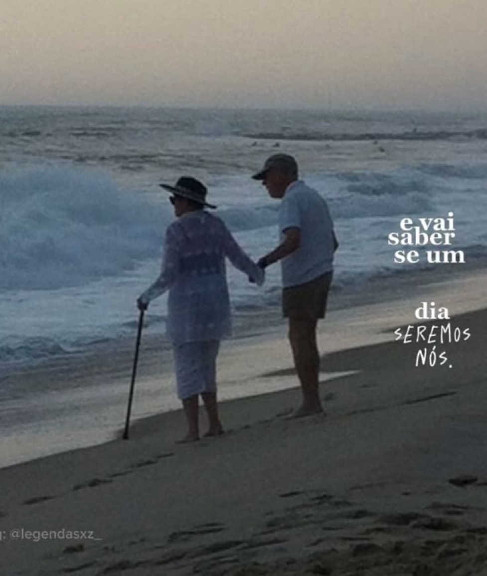 lembranças tweet media