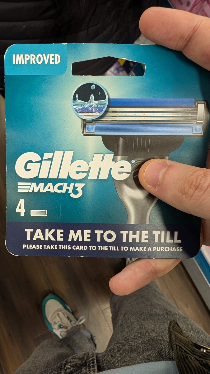 Seóirse Duffy tweet media