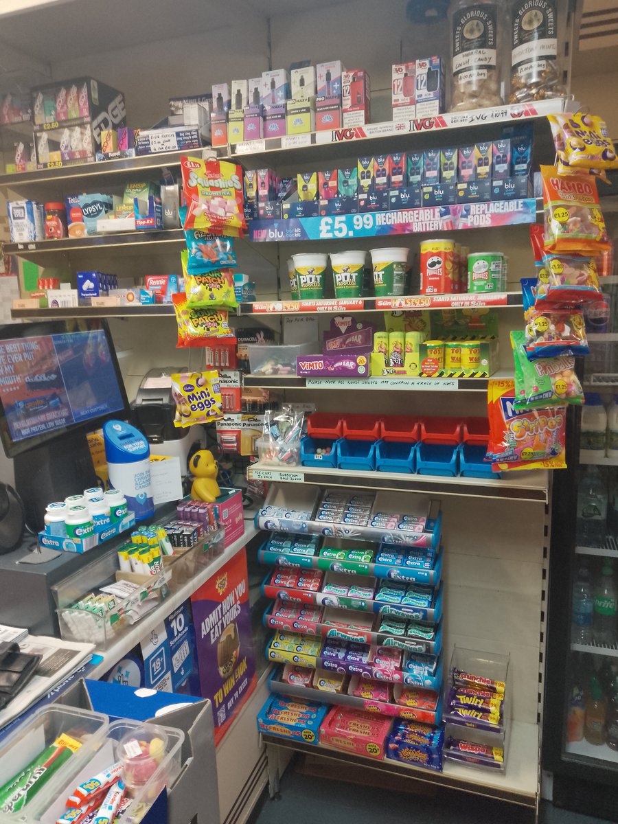 Spencer j strangward. tweet media