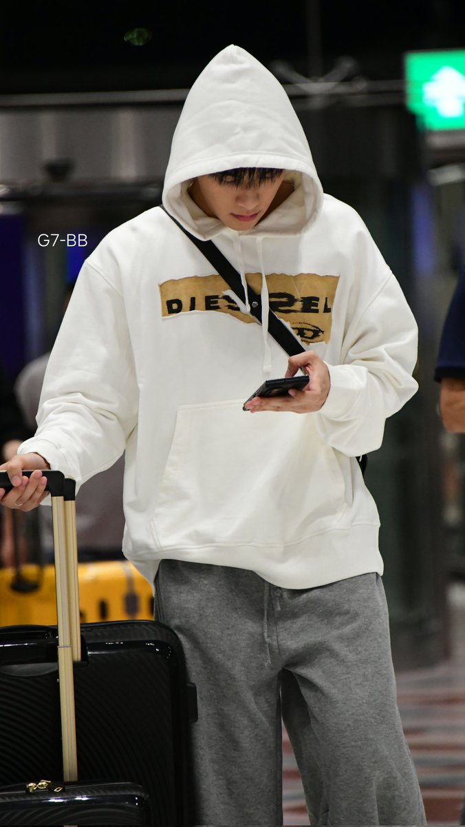 💚G7_キラナ💚 tweet media