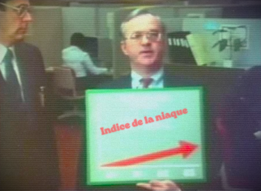 Bruno Rocca tweet media