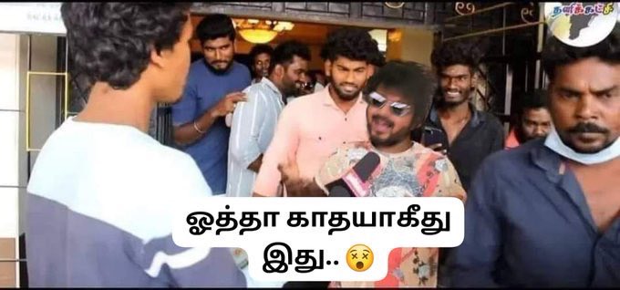 AK 🐦‍🔥 tweet media