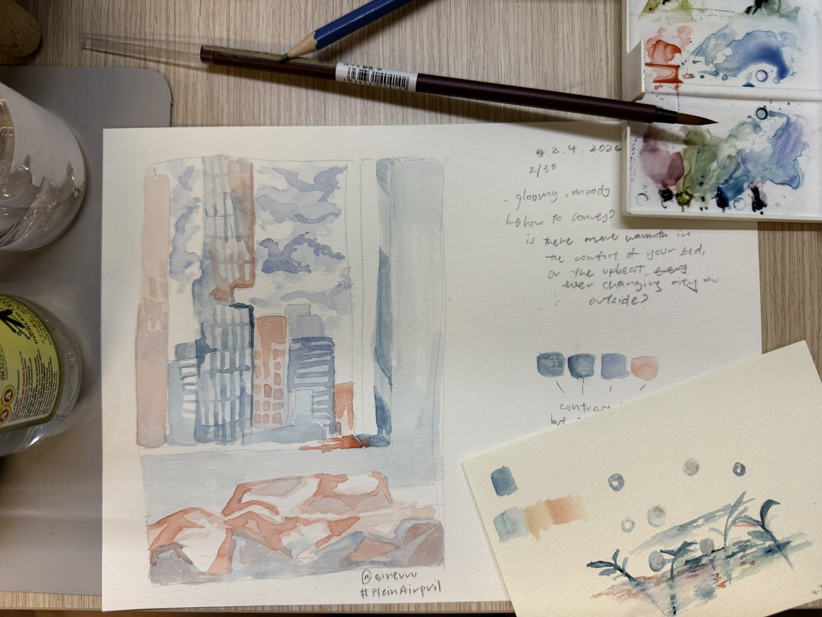 ein 🧃 tweet media