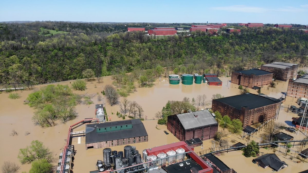 KY Climate Center tweet media