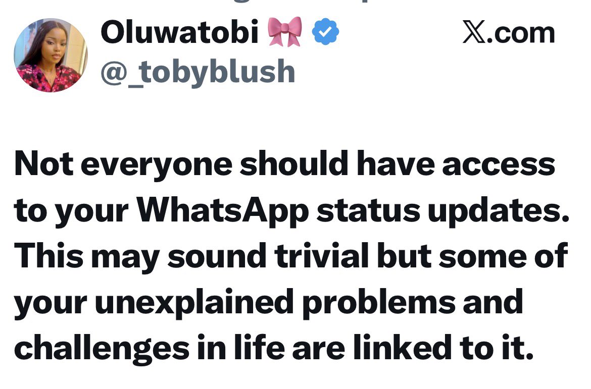 Instablog9ja tweet media