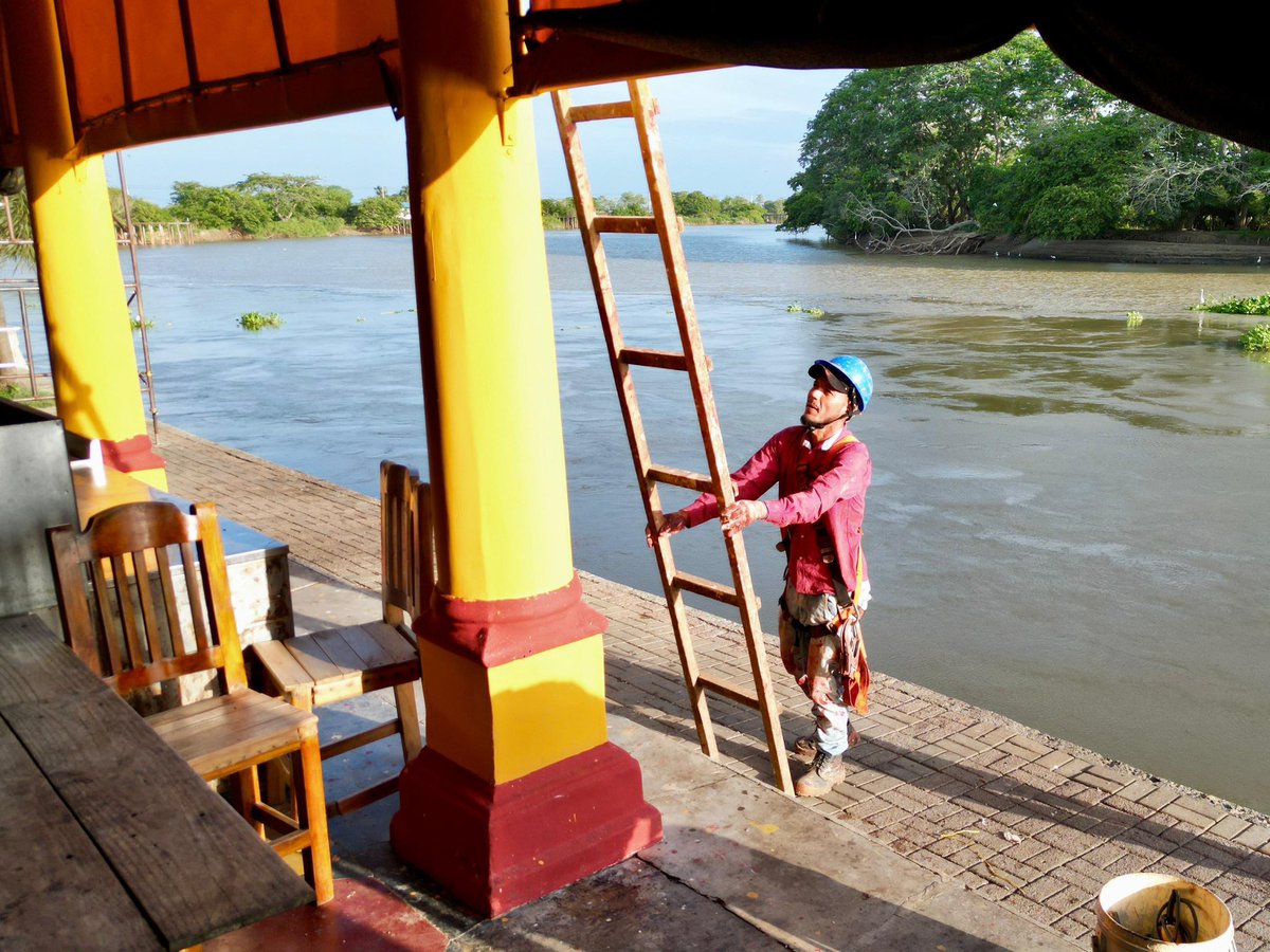 Gobernación de Córdoba tweet media